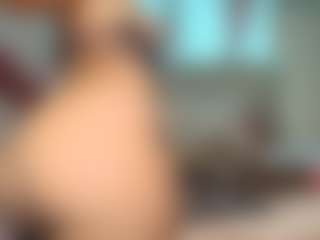 MsssParisss's Live Sex Cam Show