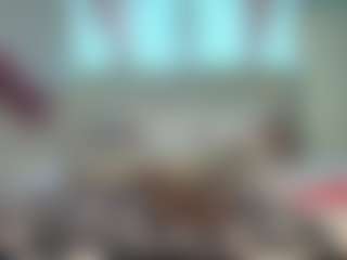 MsssParisss's Live Sex Cam Show