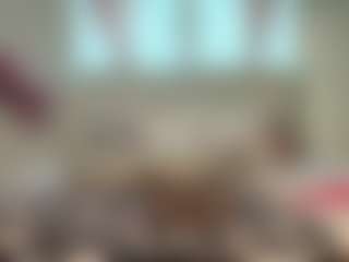 MsssParisss's Live Sex Cam Show