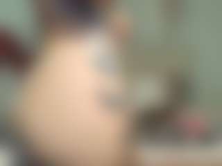 MsssParisss's Live Sex Cam Show