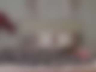 MsssParisss's Live Sex Cam Show