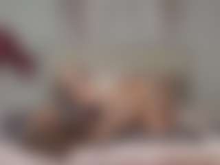 MsssParisss's Live Sex Cam Show