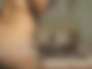 MsssParisss's Live Sex Cam Show