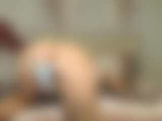 MsssParisss's Live Sex Cam Show