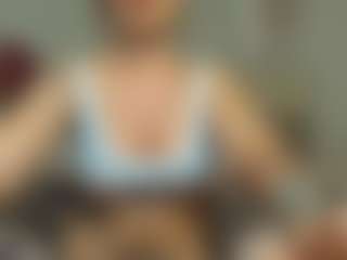 MsssParisss's Live Sex Cam Show