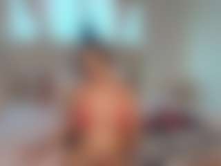 MsssParisss's Live Sex Cam Show