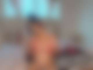 MsssParisss's Live Sex Cam Show