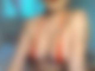 MsssParisss's Live Sex Cam Show