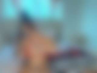 MsssParisss's Live Sex Cam Show