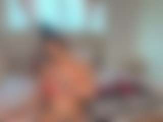 MsssParisss's Live Sex Cam Show