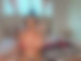 MsssParisss's Live Sex Cam Show