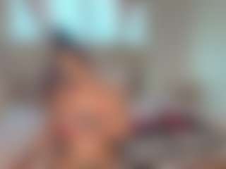 MsssParisss's Live Sex Cam Show