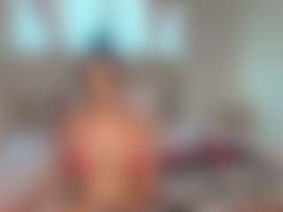 MsssParisss's Live Sex Cam Show