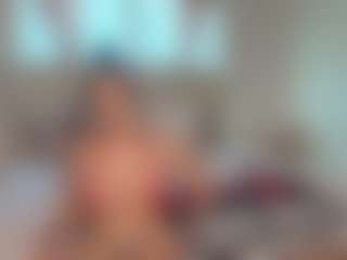 MsssParisss's Live Sex Cam Show