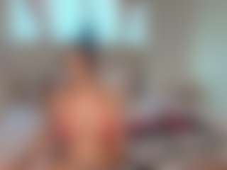 MsssParisss's Live Sex Cam Show