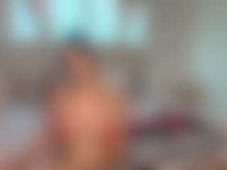 MsssParisss's Live Sex Cam Show