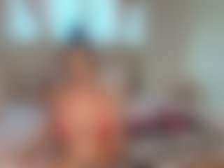 MsssParisss's Live Sex Cam Show
