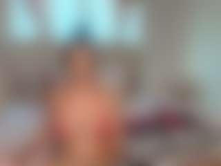 MsssParisss's Live Sex Cam Show
