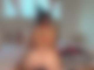 MsssParisss's Live Sex Cam Show
