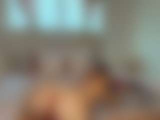MsssParisss's Live Sex Cam Show