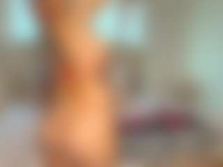 MsssParisss's Live Sex Cam Show