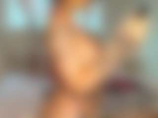MsssParisss's Live Sex Cam Show
