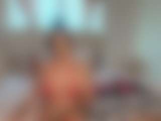 MsssParisss's Live Sex Cam Show