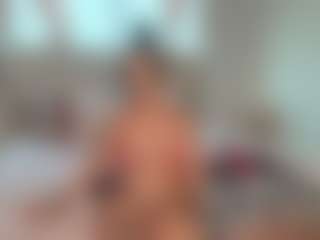 MsssParisss's Live Sex Cam Show