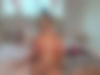 MsssParisss's Live Sex Cam Show