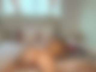MsssParisss's Live Sex Cam Show