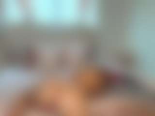 MsssParisss's Live Sex Cam Show