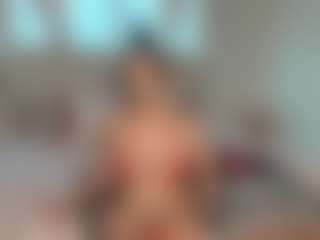 MsssParisss's Live Sex Cam Show