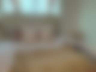 MsssParisss's Live Sex Cam Show