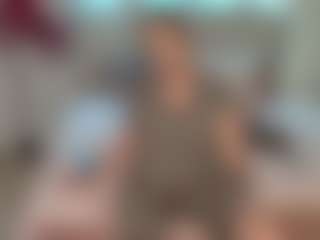 MsssParisss's Live Sex Cam Show
