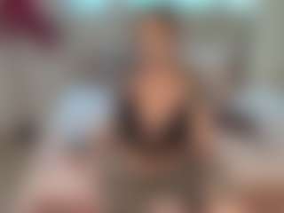MsssParisss's Live Sex Cam Show