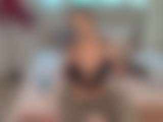 MsssParisss's Live Sex Cam Show