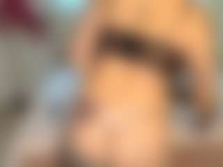 MsssParisss's Live Sex Cam Show