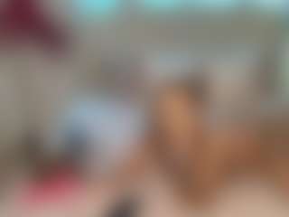 MsssParisss's Live Sex Cam Show