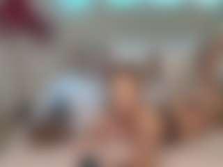 MsssParisss's Live Sex Cam Show