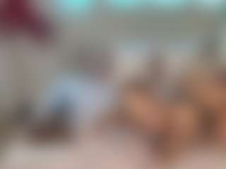 MsssParisss's Live Sex Cam Show