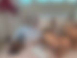 MsssParisss's Live Sex Cam Show