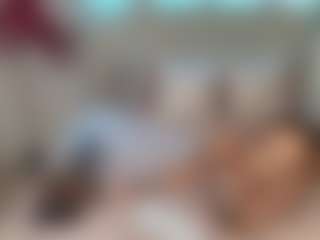 MsssParisss's Live Sex Cam Show
