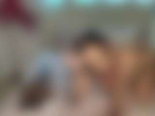 MsssParisss's Live Sex Cam Show