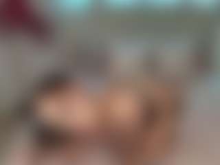 MsssParisss's Live Sex Cam Show