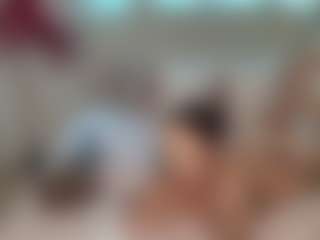 MsssParisss's Live Sex Cam Show