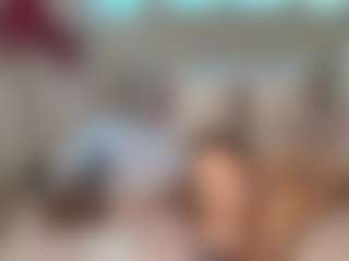 MsssParisss's Live Sex Cam Show