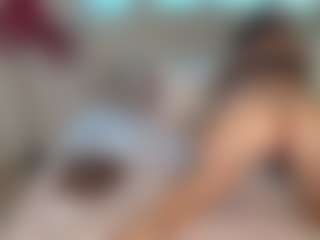 MsssParisss's Live Sex Cam Show
