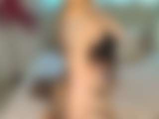 MsssParisss's Live Sex Cam Show