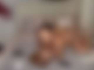 MsssParisss's Live Sex Cam Show
