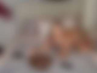 MsssParisss's Live Sex Cam Show
